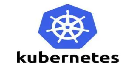 Kubernetes云平台构建与应用