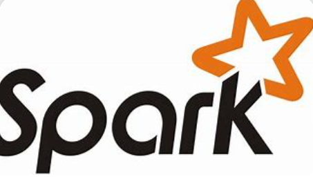 Spark计算技术与应用